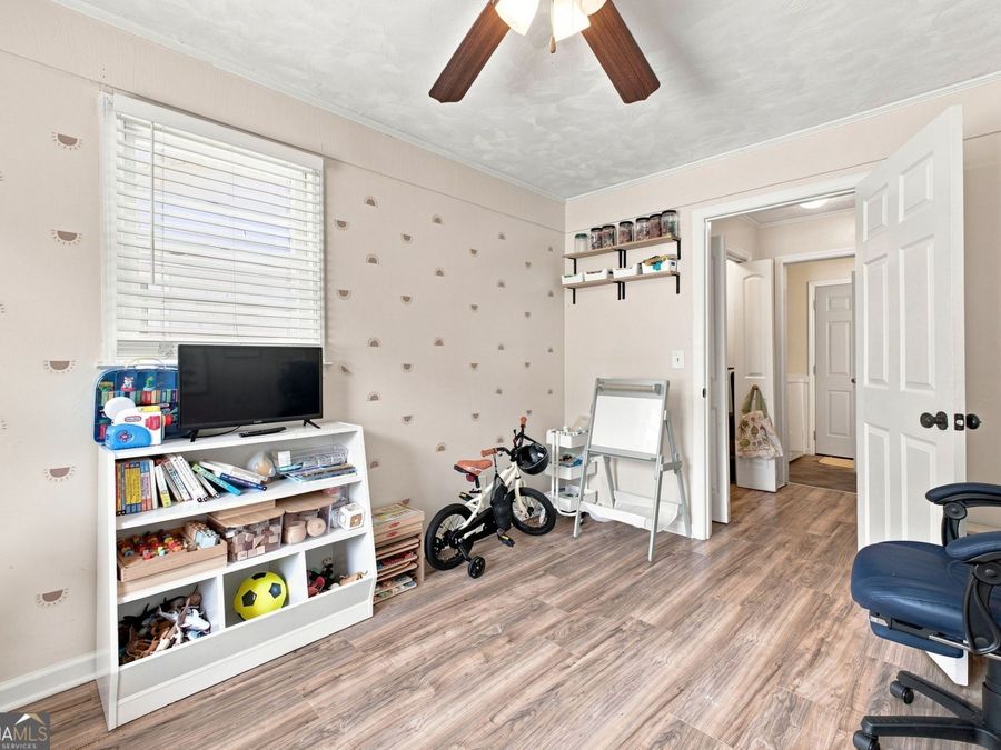Property Image 28