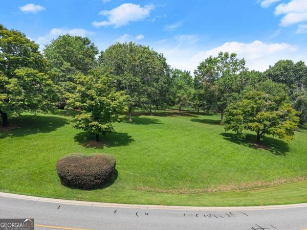 0 Orchard Drive #805, Clarkesville, GA 30523