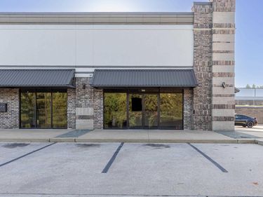 744 CELEBRITY DRIVE, Ruston, LA 71270
