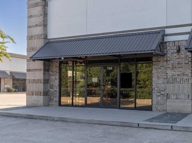 734 CELEBRITY DRIVE, Ruston, LA 71270