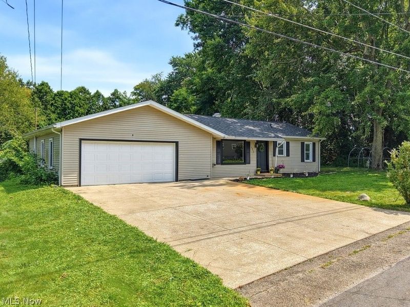 2953 N Prior Road, Coventry, OH 44319 Photo 2