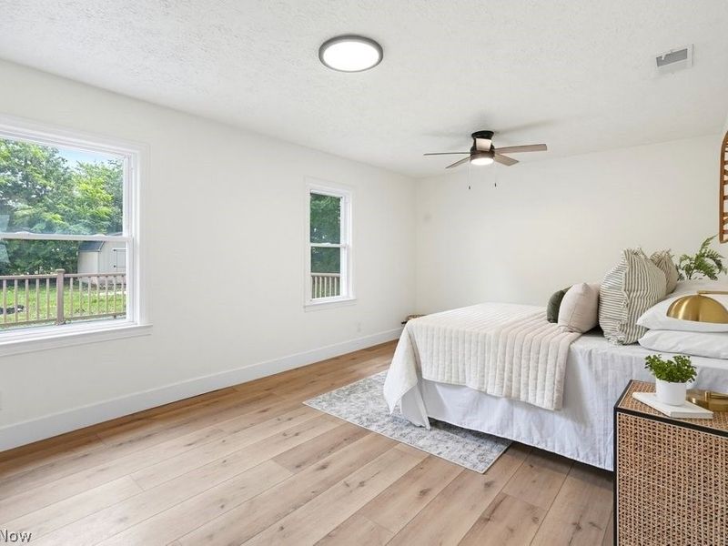 2953 N Prior Road , Coventry, OH 44319 Photo 22