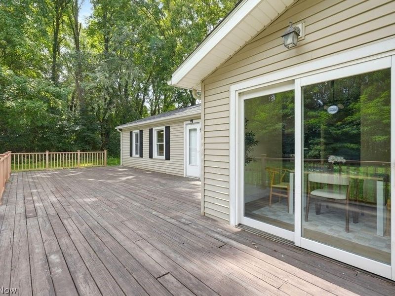 2953 N Prior Road , Coventry, OH 44319 Photo 29