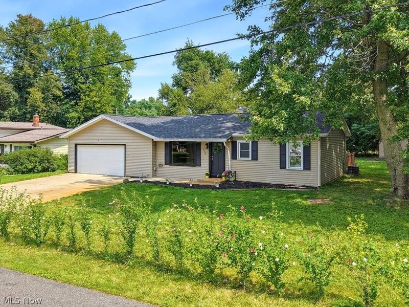 2953 N Prior Road , Coventry, OH 44319 Photo 3