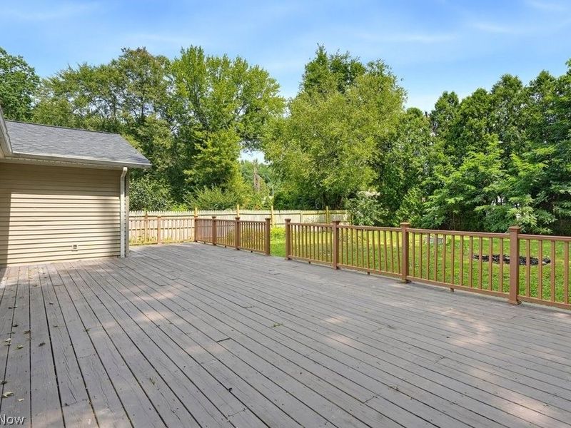 2953 N Prior Road , Coventry, OH 44319 Photo 30