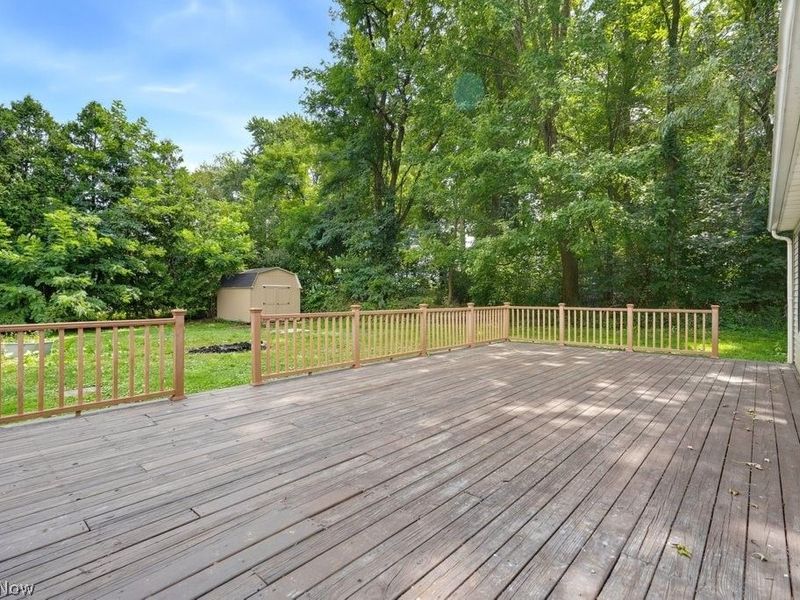 2953 N Prior Road , Coventry, OH 44319 Photo 31