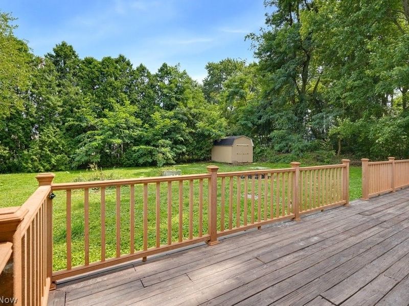 2953 N Prior Road , Coventry, OH 44319 Photo 32