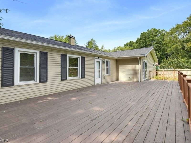 2953 N Prior Road , Coventry, OH 44319 Photo 33