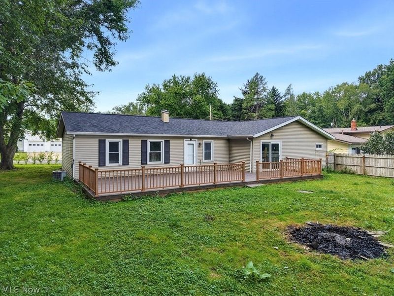 2953 N Prior Road, Coventry, OH 44319 Photo 34