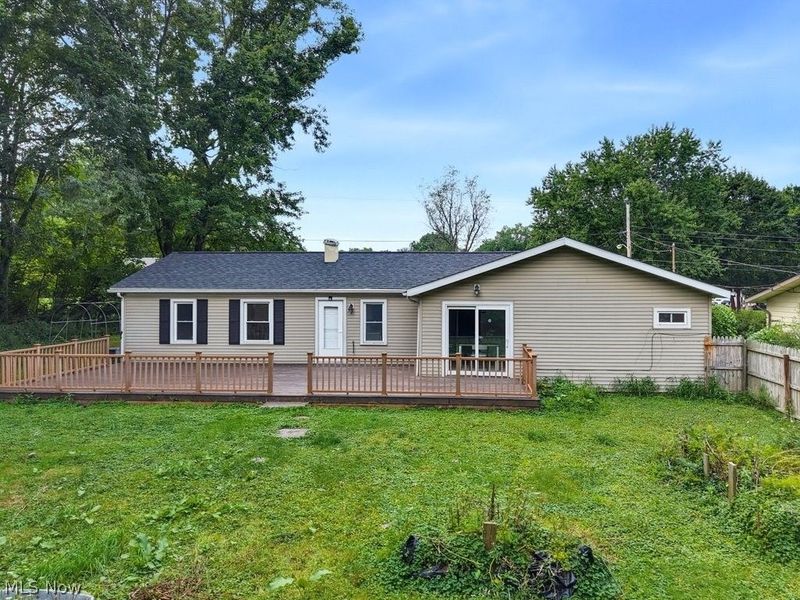 2953 N Prior Road , Coventry, OH 44319 Photo 35