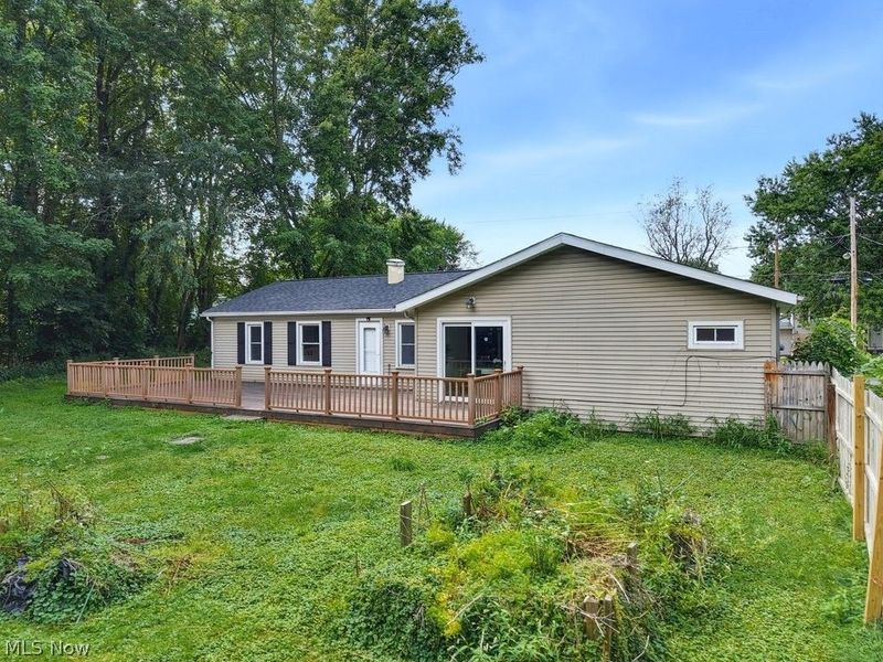 2953 N Prior Road , Coventry, OH 44319 Photo 36