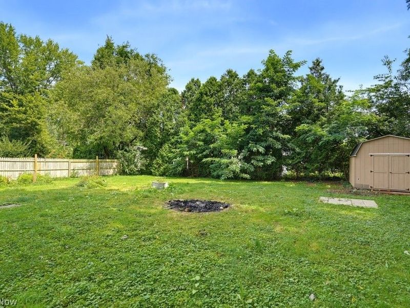 2953 N Prior Road, Coventry, OH 44319 Photo 37