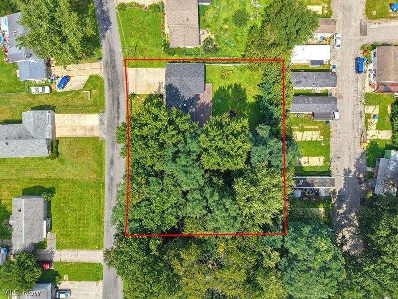 2953 N Prior Road , Coventry, OH 44319 Photo 38
