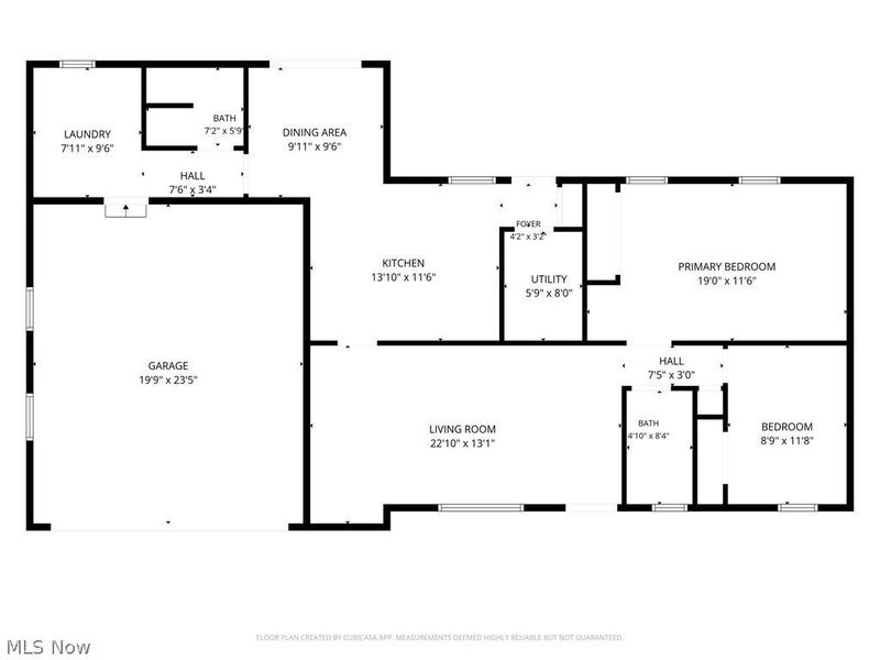 2953 N Prior Road, Coventry, OH 44319 Photo 39