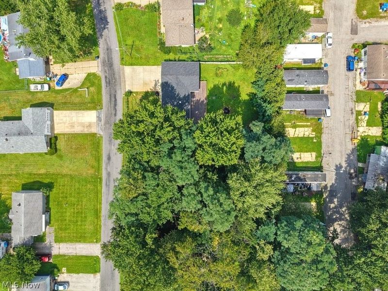 2953 N Prior Road , Coventry, OH 44319 Photo 39