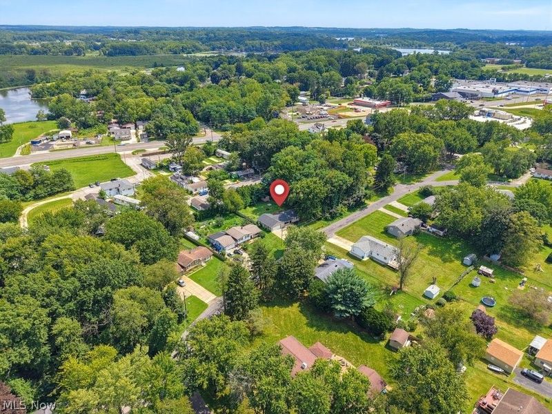 2953 N Prior Road , Coventry, OH 44319 Photo 40