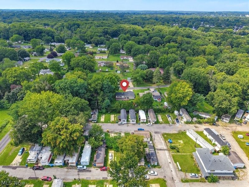2953 N Prior Road , Coventry, OH 44319 Photo 44
