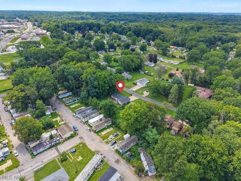 2953 N Prior Road , Coventry, OH 44319 Photo 46