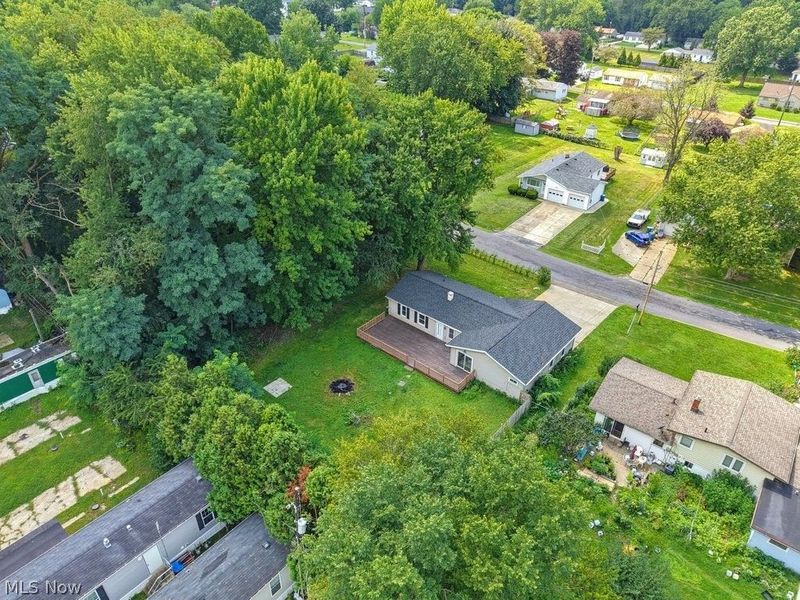 2953 N Prior Road , Coventry, OH 44319 Photo 48