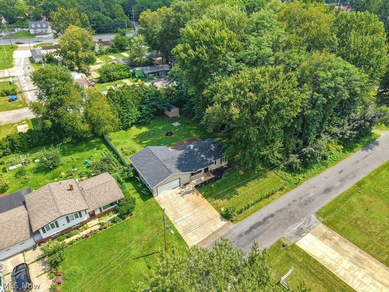 2953 N Prior Road , Coventry, OH 44319 Photo 49