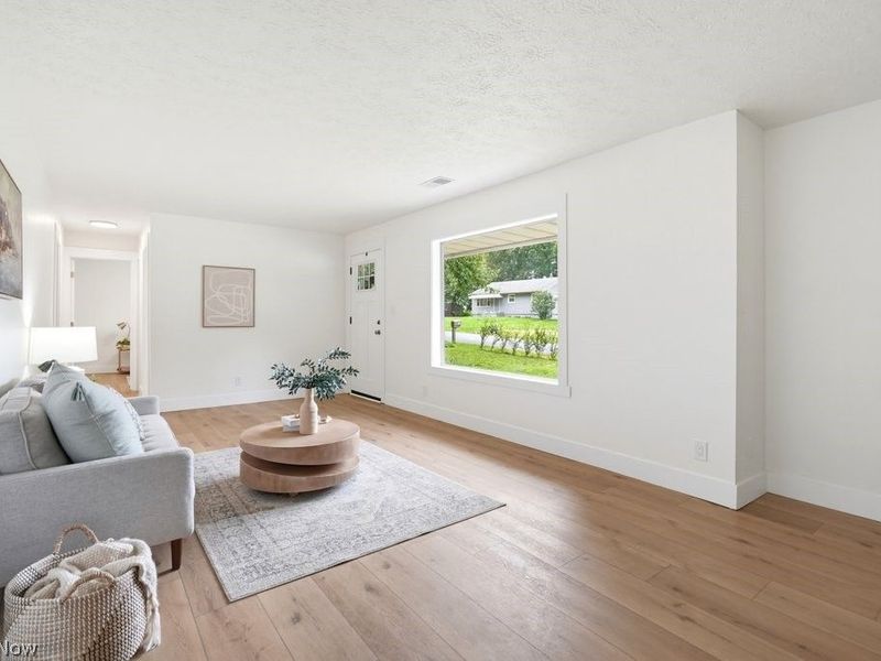 2953 N Prior Road , Coventry, OH 44319 Photo 6