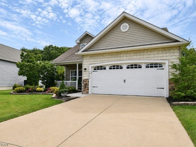 1046 Spring Run Boulevard, Painesville Township, OH 44077 Photo 3
