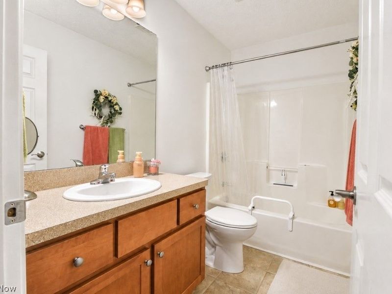 1046 Spring Run Boulevard, Painesville Township, OH 44077 Photo 36