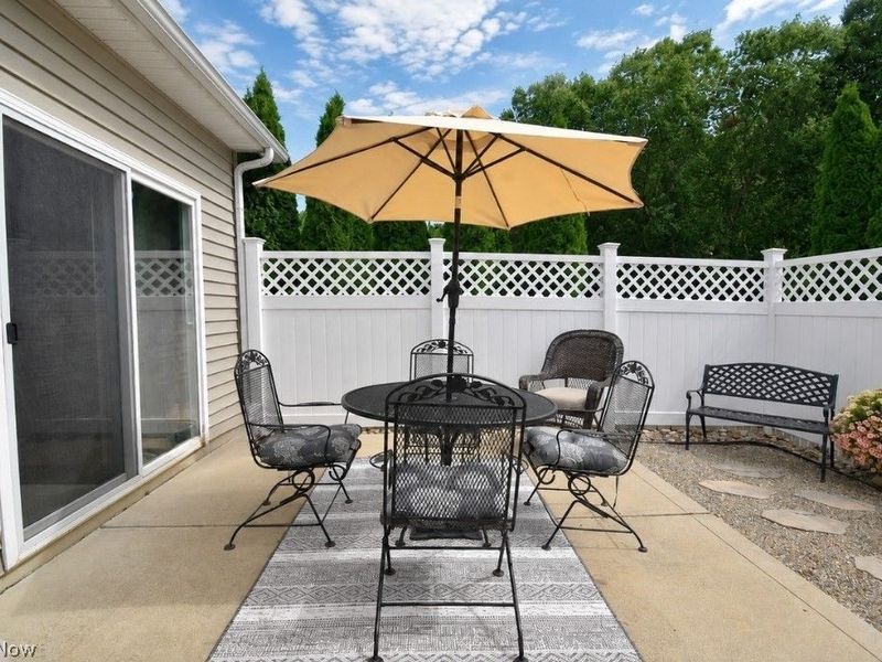 1046 Spring Run Boulevard, Painesville Township, OH 44077 Photo 37