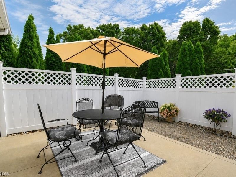 1046 Spring Run Boulevard, Painesville Township, OH 44077 Photo 38