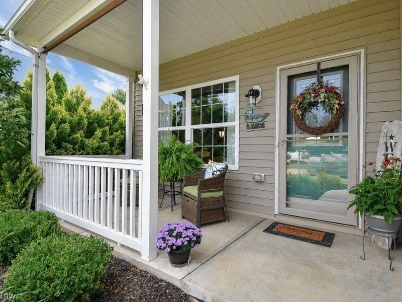 1046 Spring Run Boulevard, Painesville Township, OH 44077 Photo 4