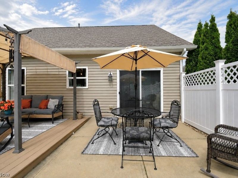 1046 Spring Run Boulevard, Painesville Township, OH 44077 Photo 40