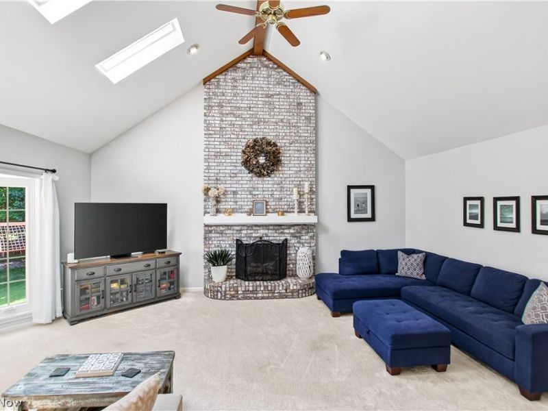 2931 Canterbury Court, Willoughby Hills, OH 44094 Photo 17