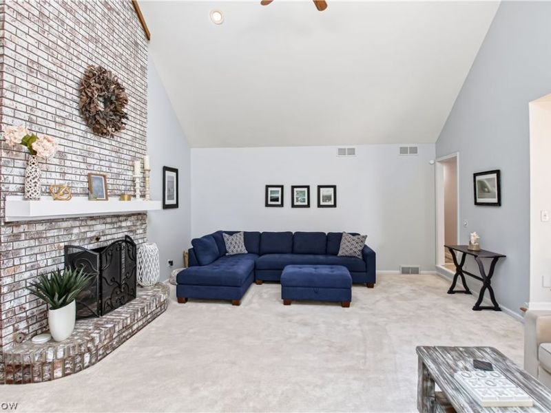 2931 Canterbury Court, Willoughby Hills, OH 44094 Photo 18