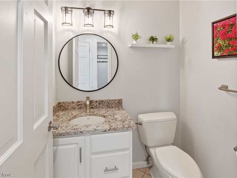 2931 Canterbury Court, Willoughby Hills, OH 44094 Photo 19