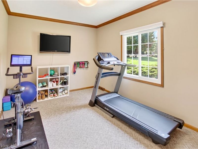 2931 Canterbury Court, Willoughby Hills, OH 44094 Photo 21