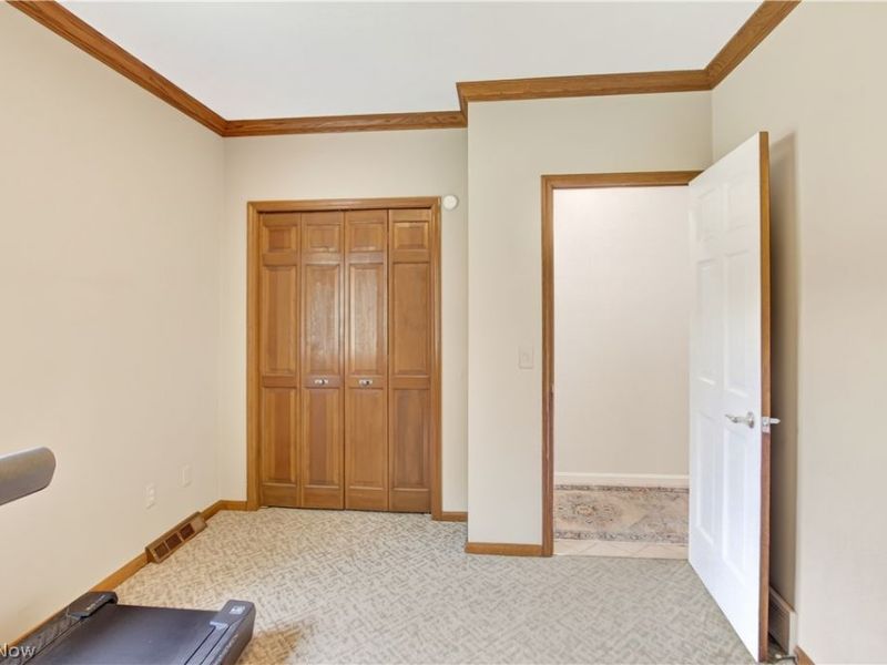 2931 Canterbury Court, Willoughby Hills, OH 44094 Photo 22