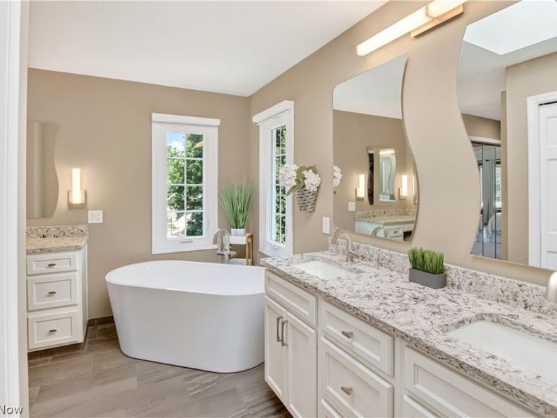 2931 Canterbury Court, Willoughby Hills, OH 44094 Photo 29
