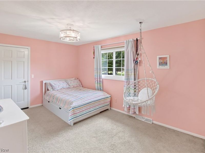 2931 Canterbury Court, Willoughby Hills, OH 44094 Photo 33