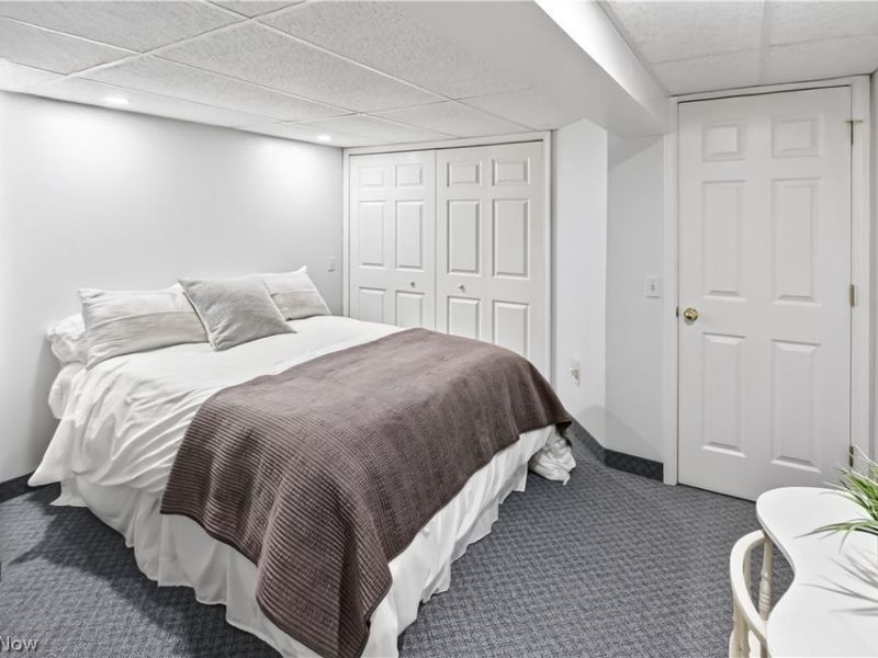 2931 Canterbury Court, Willoughby Hills, OH 44094 Photo 41