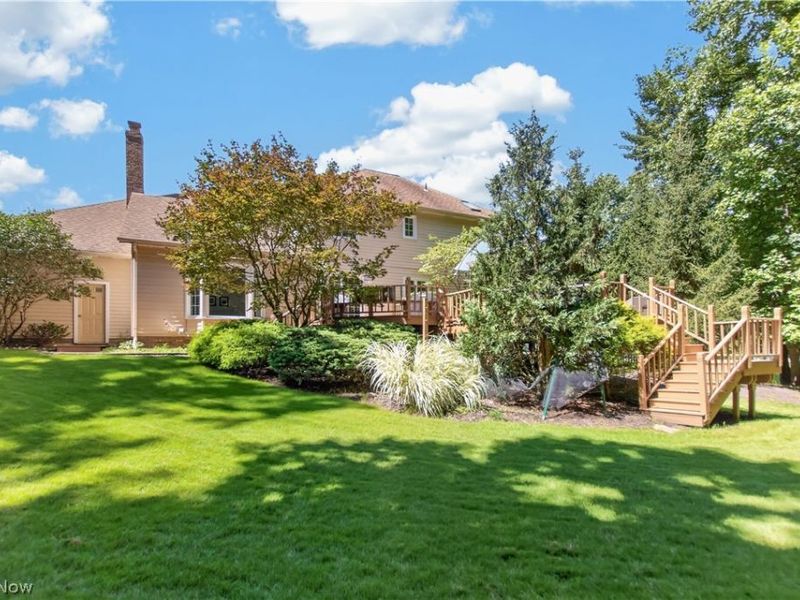 2931 Canterbury Court, Willoughby Hills, OH 44094 Photo 42