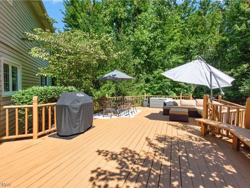 2931 Canterbury Court, Willoughby Hills, OH 44094 Photo 43