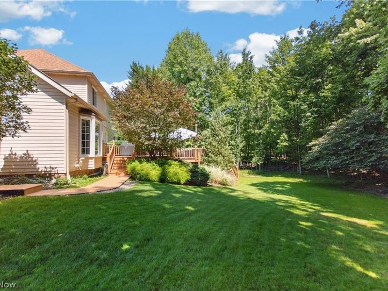 2931 Canterbury Court, Willoughby Hills, OH 44094 Photo 46