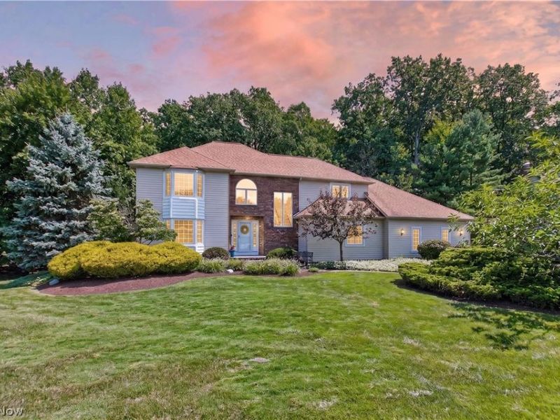 2931 Canterbury Court, Willoughby Hills, OH 44094 Photo 48