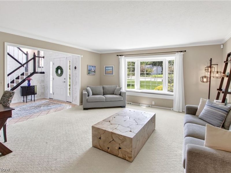 2931 Canterbury Court, Willoughby Hills, OH 44094 Photo 6