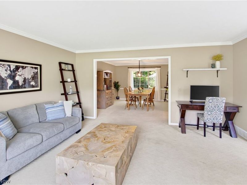 2931 Canterbury Court, Willoughby Hills, OH 44094 Photo 8