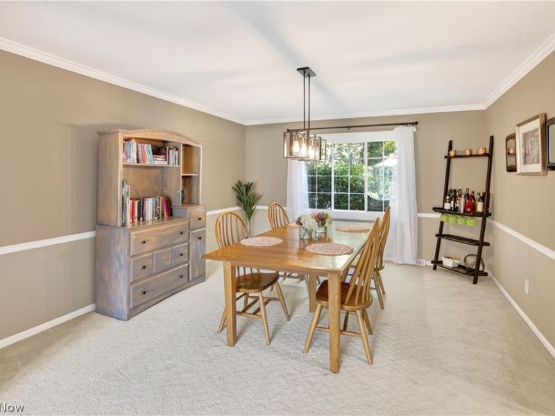 2931 Canterbury Court, Willoughby Hills, OH 44094 Photo 9