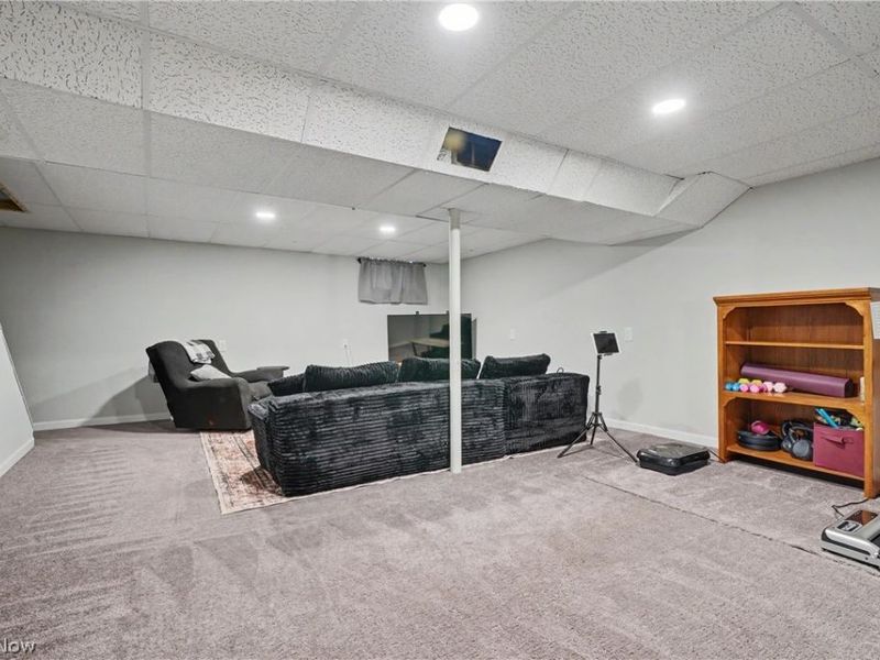 3838 Vira Road , Stow, OH 44224 Photo 29