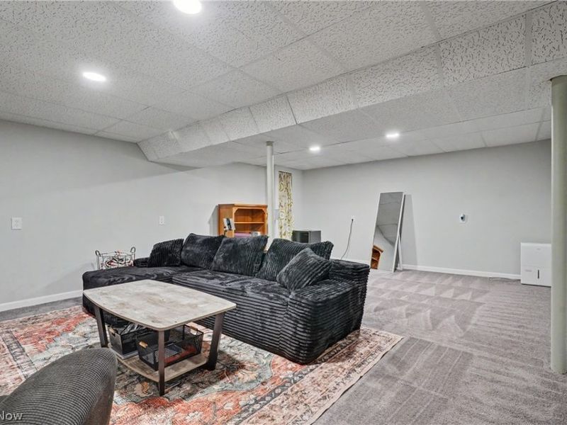 3838 Vira Road , Stow, OH 44224 Photo 30