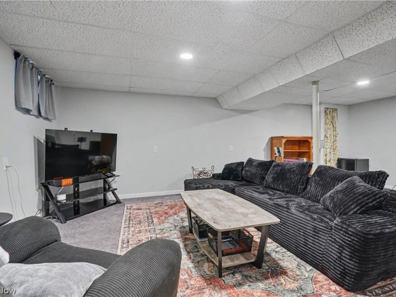 3838 Vira Road , Stow, OH 44224 Photo 31
