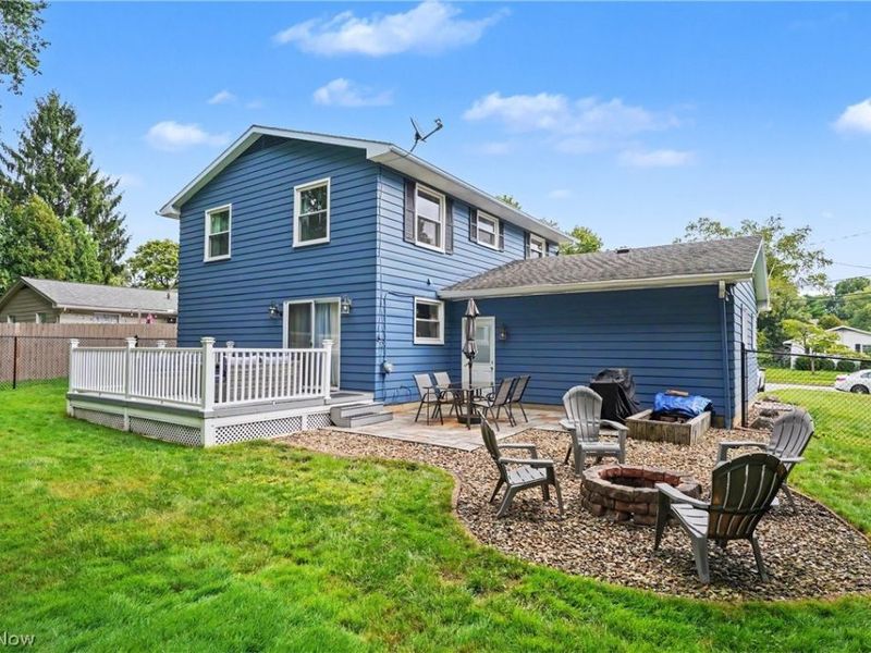 3838 Vira Road , Stow, OH 44224 Photo 33